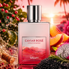 Caviar Rosé Salum Extrait De Parfum 50ml