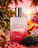 Caviar Rosé Salum Extrait De Parfum 50ml