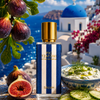 Fig Tzaziki Salum Extrait De Parfum 30ml
