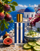 Fig Tzaziki Salum Extrait De Parfum 30ml