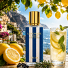Lemonade Coast Salum Extrait De Parfum 30ml