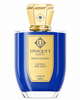 Ocean The Rive Unique´e Luxury Extrait de Parfum 100ml