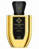 Zen´gi Unique´e Luxury Extrait de Parfum 100ml