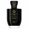 Woud & Mood Absolute Unique´e Luxury Extrait de Parfum Sample