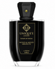 Woud & Mood Absolute Unique´e Luxury Extrait de Parfum 100ml