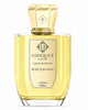 Soscentific Unique´e Luxury Extrait de Parfum 100ml