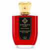 Mashumaro Unique´e Luxury Extrait de Parfum Sample