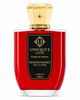 Mashumaro Unique´e Luxury Extrait de Parfum 100ml