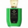 Mangonifiscent Unique´e Luxury Extrait de Parfum Sample