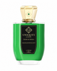 Mangonifiscent Unique´e Luxury Extrait de Parfum 100ml