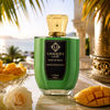 Mangonifiscent Unique´e Luxury Extrait de Parfum 100ml