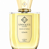 Izmir Unique´e Luxury Extrait de Parfum Sample