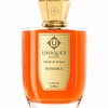 Istanbul Unique´e Luxury Extrait de Parfum 100ml