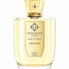 Akdeniz Unique´e Luxury Extrait de Parfum Sample