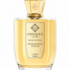 Aphrodisiac Touch Unique´e Luxury Extrait de Parfum Sample