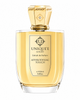 Aphrodisiac Touch Unique´e Luxury Extrait de Parfum 100ml