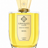 Beril Unique´e Luxury Extrait de Parfum Sample