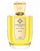 Beril Unique´e Luxury Extrait de Parfum 100ml