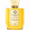 Beverly Hills Exclusive Unique´e Luxury Extrait de Parfum Sample