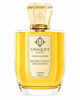 Beverly Hills Exclusive Unique´e Luxury Extrait de Parfum 100ml
