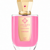 Chicelle Unique´e Luxury Extrait de Parfum 50ml