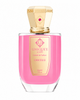 Chicelle Unique´e Luxury Extrait de Parfum 50ml
