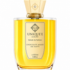 Chocolate Makes Me Happy Unique´e Luxury Extrait de Parfum 100ml