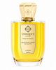 Chocolate Makes Me Happy Unique´e Luxury Extrait de Parfum 100ml