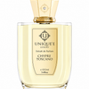 Chypre Toscano Unique´e Luxury Extrait de Parfum Sample