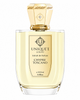 Chypre Toscano Unique´e Luxury Extrait de Parfum 100ml