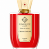 Crush On Me Unique´e Luxury Extrait de Parfum Sample