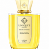 D'olcezza Unique´e Luxury Extrait de Parfum Sample