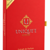 Discovery Set Unique´e Luxury Extrait de Parfum 14x2ml