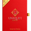 Discovery Set Unique´e Luxury Extrait de Parfum 14x2ml