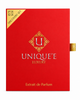 Discovery Set Unique´e Luxury Extrait de Parfum 14x2ml