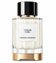 Cedar Chic Carolina Herrera Eau de Parfum 100ml