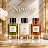 Carolina Herrera Eau de Parfum Discovery Set