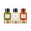 Carolina Herrera Eau de Parfum Discovery Set