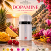 Dopamine Ramon Monegal Eau De Parfum Sample