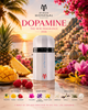 Dopamine Ramon Monegal Eau De Parfum 75ml