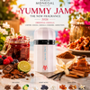 Yummy Jam Ramon Monegal Eau De Parfum Sample