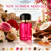 Matador Ramon Monegal Eau De Parfum
