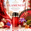 Flamenco Ramon Monegal Eau De Parfum