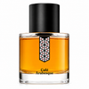 Cafe Arabesque Les Indémodables Eau de Parfum 50ml