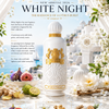 White Night Elixir Alexandre.J Eau de Parfum Sample