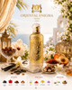 Oriental Enigma Alexandre.J Eau de Parfum 100ml