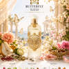 Butterfly Alexandre.J Eau de Parfum 100ml
