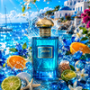 Santorini Imperial Parfums Extrait de Parfum 100ml