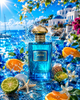 Santorini Imperial Parfums Extrait de Parfum 100ml