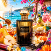 Imperial Parfums Prestige Box Extrait de Parfum 8x100ml